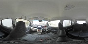 360°物件画像1