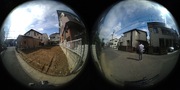 パノラマのサムネイル画像
