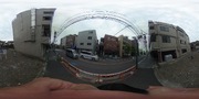 パノラマのサムネイル画像