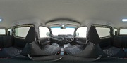 360°物件画像1