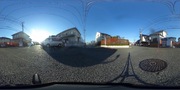 パノラマのサムネイル画像