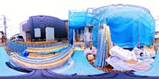 パノラマのサムネイル画像