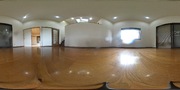 パノラマのサムネイル画像