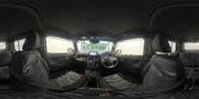 360°物件画像1