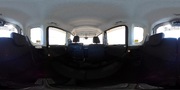 360°物件画像2