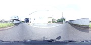 パノラマのサムネイル画像