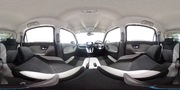 360°物件画像1