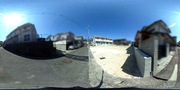 パノラマのサムネイル画像