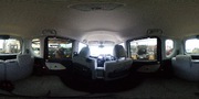 360°物件画像3