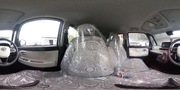 360°物件画像2