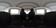 360°物件画像2