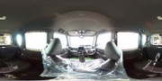 360°物件画像1