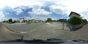 パノラマのサムネイル画像