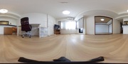 パノラマのサムネイル画像