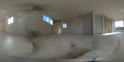 パノラマのサムネイル画像