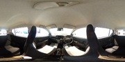 360°物件画像1