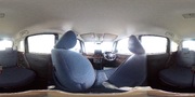 360°物件画像1