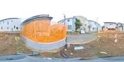 パノラマのサムネイル画像