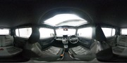 360°物件画像1