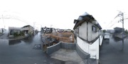パノラマのサムネイル画像