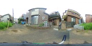 パノラマのサムネイル画像