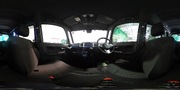 360°物件画像1