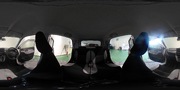 360°物件画像1