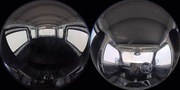360°物件画像1