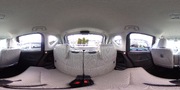360°物件画像2