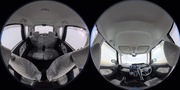 360°物件画像1