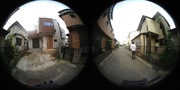 パノラマのサムネイル画像