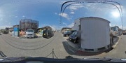 パノラマのサムネイル画像