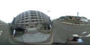 パノラマのサムネイル画像
