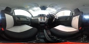 360°物件画像1