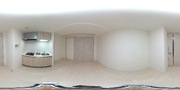 ダイニング
