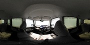360°物件画像1