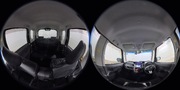 360°物件画像1
