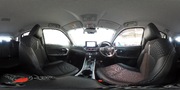 360°物件画像1