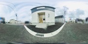 パノラマのサムネイル画像