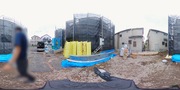 パノラマのサムネイル画像