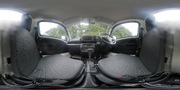 360°物件画像1