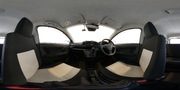 360°物件画像1