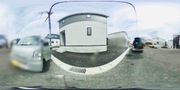 パノラマのサムネイル画像