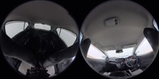 360°物件画像1
