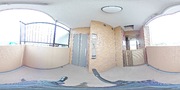 パノラマのサムネイル画像