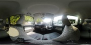 360°物件画像1