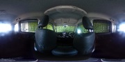 360°物件画像1