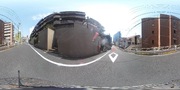 パノラマのサムネイル画像