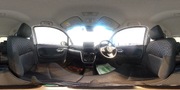360°物件画像1