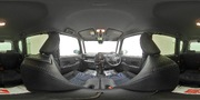 360°物件画像1